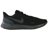 Nike Revolution 5 (BQ3204) ab 29,20 € (Black Friday Deals 